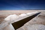 Salinas Grandes