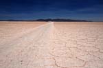 Salinas Grandes