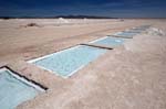 Salinas Grandes