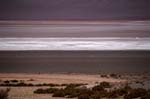 colors in the salar