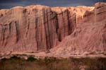 Quebrada de Cafayate