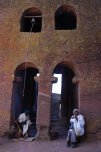 Lalibela