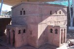 Lalibela