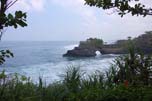 Tanah Lot