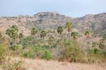 Komodo National Park