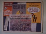 Newroz papers