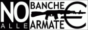 Banche Armate