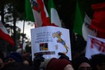 Macerata Antifascista