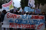 Macerata Antifascista