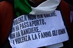 Macerata Antifascista