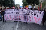 Macerata Antifascista