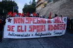 Macerata Antifascista