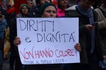 Macerata Antifascista