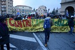 Macerata Antifascista