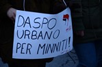 Macerata Antifascista