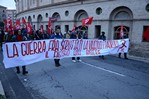 Macerata Antifascista