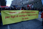 Macerata Antifascista