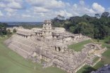 Palenque