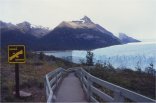 Perito Moreno