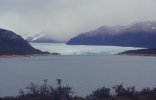 Perito Moreno