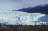 Perito Moreno