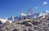 Fitz Roy