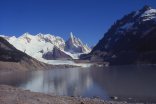 Cerro Torre