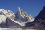 Cerro Torre