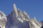 Cerro Torre