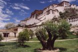 Potala