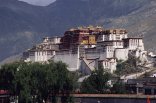 Potala