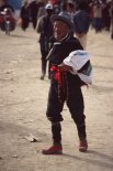 festival di Gyantze